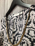 Sejour Shell Silk Size 20W